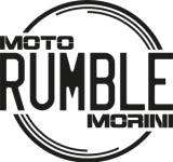 rumble_logo